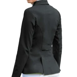 ERS Ovation® Ladies’ Dressage Short Tailcoat- Show Jackets