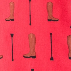 ERS Ovation® Ladies’ Footzees Boot Socks- Equestrian Socks|Riding Socks & Undergarments