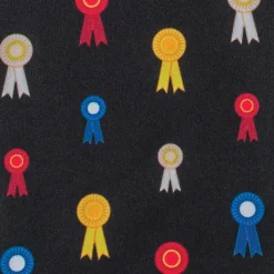 ERS Ovation® Ladies’ Footzees Boot Socks- Equestrian Socks|Riding Socks & Undergarments