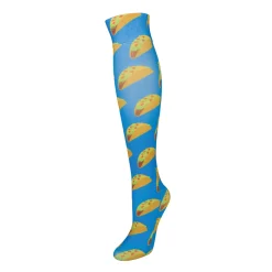 ERS Ovation® Ladies’ Zocks™ Boot Socks- Equestrian Socks|Riding Socks & Undergarments