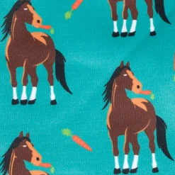 ERS Ovation® Ladies’ Zocks™ Boot Socks- Equestrian Socks|Riding Socks & Undergarments