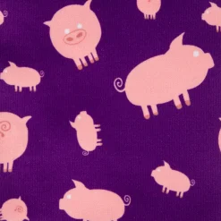 ERS Ovation® Ladies’ Zocks™ Boot Socks- Equestrian Socks|Riding Socks & Undergarments