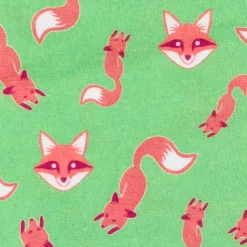 ERS Ovation® Ladies’ Zocks™ Boot Socks- Equestrian Socks|Riding Socks & Undergarments