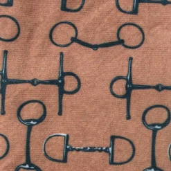 ERS Ovation® Ladies’ Zocks™ Boot Socks- Equestrian Socks|Riding Socks & Undergarments