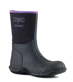 ERS Ovation® Mudst™ Mid Barn Boot- Country & Muck Boots