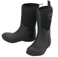 ERS Ovation® Mudst™ Mid Barn Boot- Country & Muck Boots
