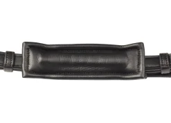 ERS Ovation® Munich Anatomic Dressage Bridle- English Bridles