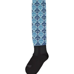 ERS Ovation® PerformerZ™ Socks- Equestrian Socks|Riding Socks & Undergarments