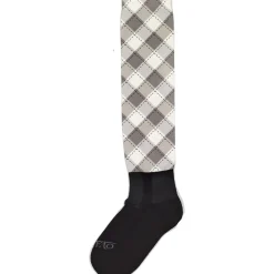 ERS Ovation® PerformerZ™ Socks- Equestrian Socks|Riding Socks & Undergarments