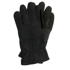 ERS Ovation® Polar Suede Fleece Gloves- Riding Gloves|Outerwear Accessories