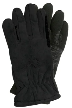 ERS Ovation® Polar Suede Fleece Gloves- Riding Gloves|Outerwear Accessories