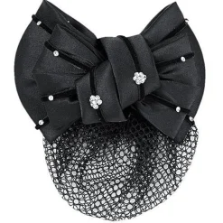 ERS Ovation® Premium Show Bow- Helmet Accessories|Helmet Accessories