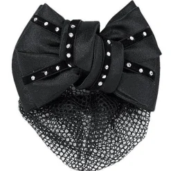 ERS Ovation® Premium Show Bow- Helmet Accessories|Helmet Accessories