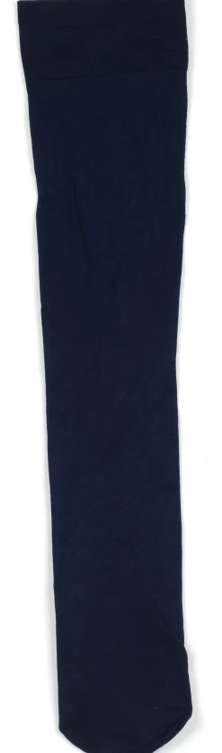 ERS Ovation® Solid Compression Zocks™- Equestrian Socks|Riding Socks & Undergarments