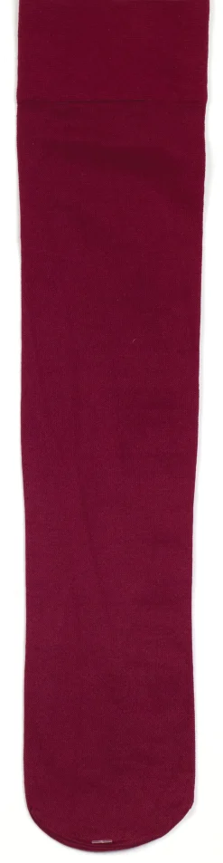 ERS Ovation® Solid Compression Zocks™- Equestrian Socks|Riding Socks & Undergarments