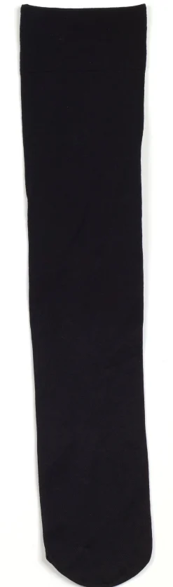 ERS Ovation® Solid Compression Zocks™- Equestrian Socks|Riding Socks & Undergarments