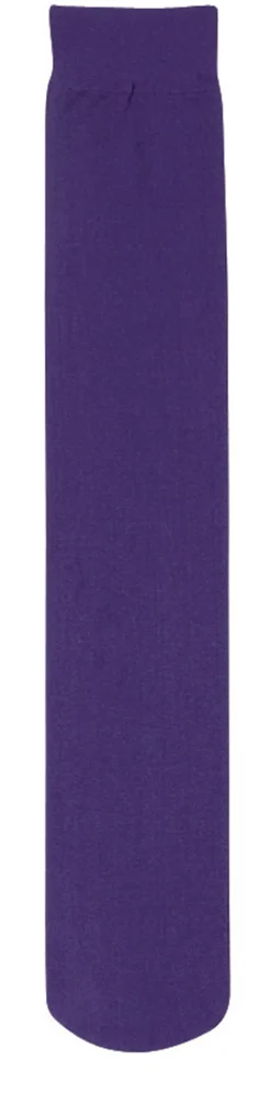 ERS Ovation® Solid Zocks™- Equestrian Socks|Riding Socks & Undergarments