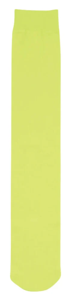 ERS Ovation® Solid Zocks™- Equestrian Socks|Riding Socks & Undergarments