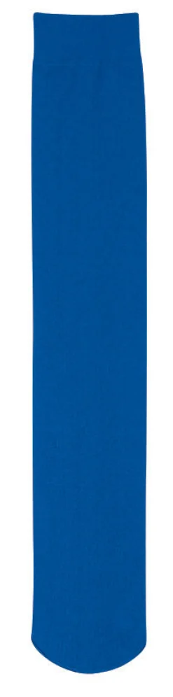 ERS Ovation® Solid Zocks™- Equestrian Socks|Riding Socks & Undergarments