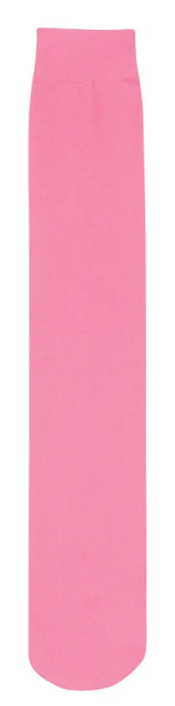 ERS Ovation® Solid Zocks™- Equestrian Socks|Riding Socks & Undergarments