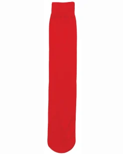 ERS Ovation® Solid Zocks™- Equestrian Socks|Riding Socks & Undergarments