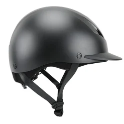 ERS Ovation® Sphero ERT Helmet- Riding Helmets|Riding Helmets