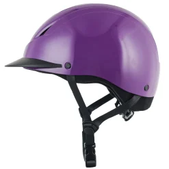 ERS Ovation® Sphero ERT Helmet- Riding Helmets|Riding Helmets