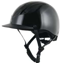 ERS Ovation® Sphero Helmet- Riding Helmets|Riding Helmets