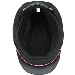 ERS Ovation® Sphero Helmet- Riding Helmets|Riding Helmets