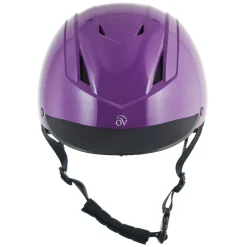 ERS Ovation® Sphero Helmet- Riding Helmets|Riding Helmets