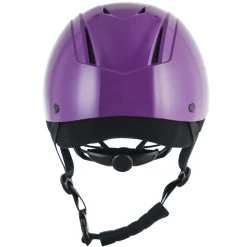 ERS Ovation® Sphero Helmet- Riding Helmets|Riding Helmets