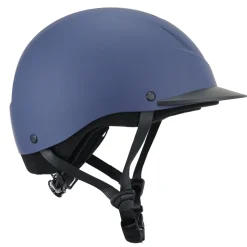 ERS Ovation® Sphero Helmet- Riding Helmets|Riding Helmets