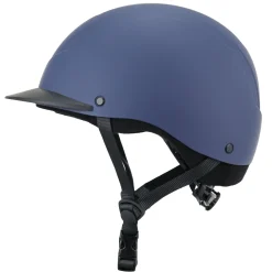 ERS Ovation® Sphero Helmet- Riding Helmets|Riding Helmets