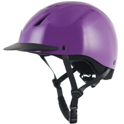 ERS Ovation® Sphero Helmet- Riding Helmets|Riding Helmets