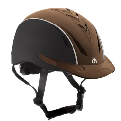 ERS Ovation® Sync Helmet- Riding Helmets|Riding Helmets