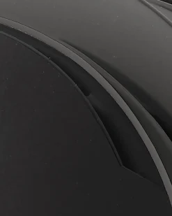 ERS Ovation® Sync Helmet- Riding Helmets|Riding Helmets