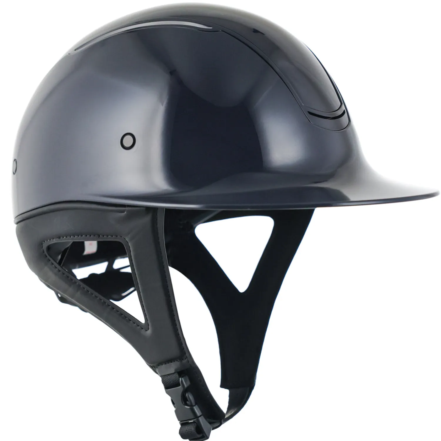 ERS Ovation® Vantage ERT Helmet- Riding Helmets|Riding Helmets
