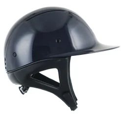 ERS Ovation® Vantage ERT Helmet- Riding Helmets|Riding Helmets