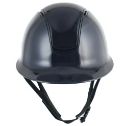 ERS Ovation® Vantage ERT Helmet- Riding Helmets|Riding Helmets