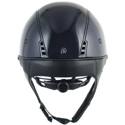 ERS Ovation® Vantage ERT Helmet- Riding Helmets|Riding Helmets