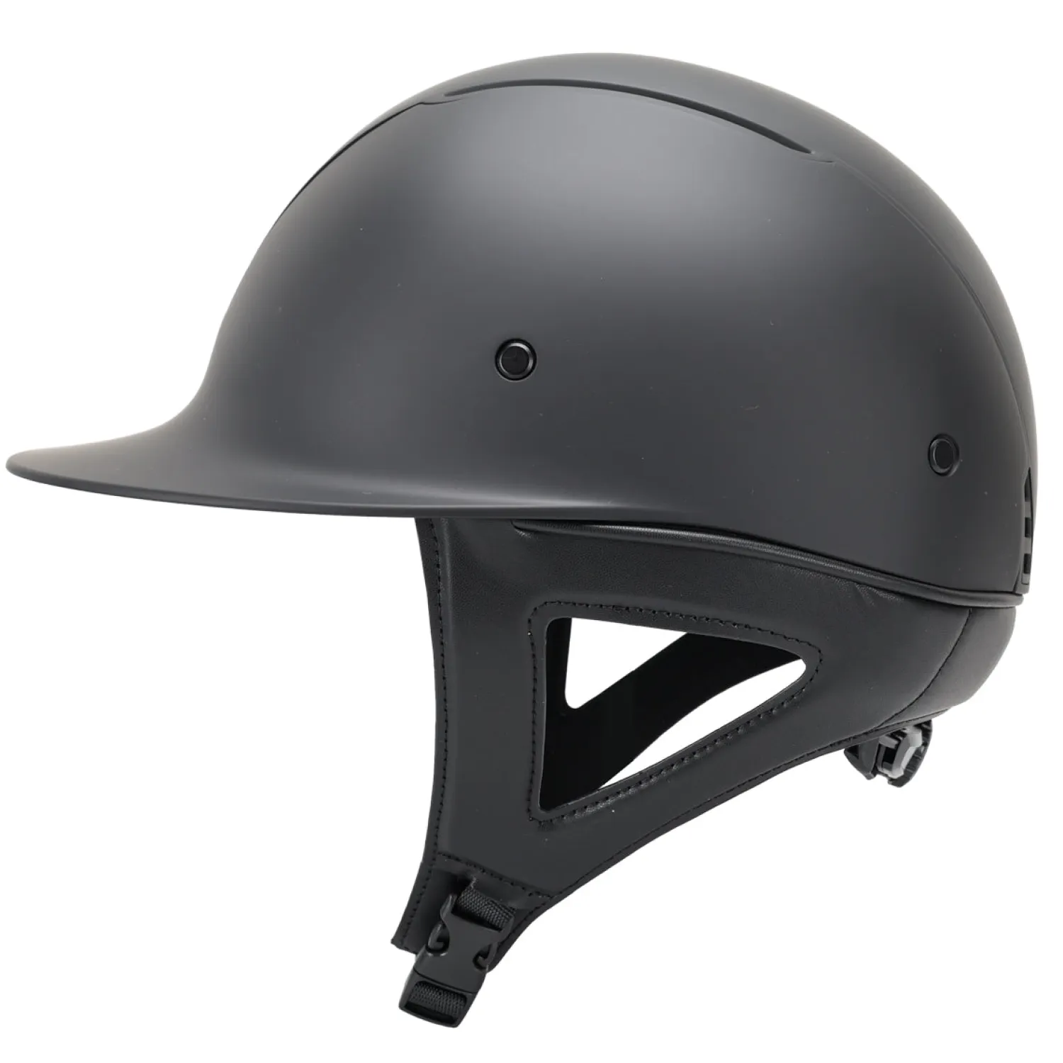 ERS Ovation® Vantage ERT Helmet- Riding Helmets|Riding Helmets