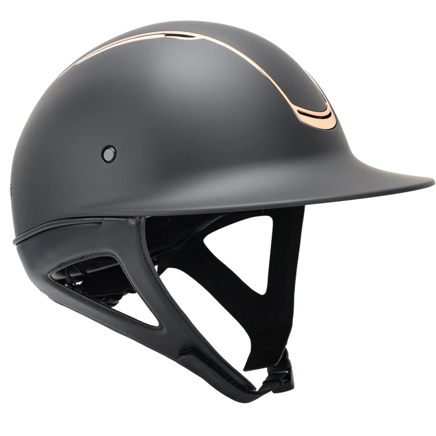 ERS Ovation® Vantage ERT Helmet- Riding Helmets|Riding Helmets