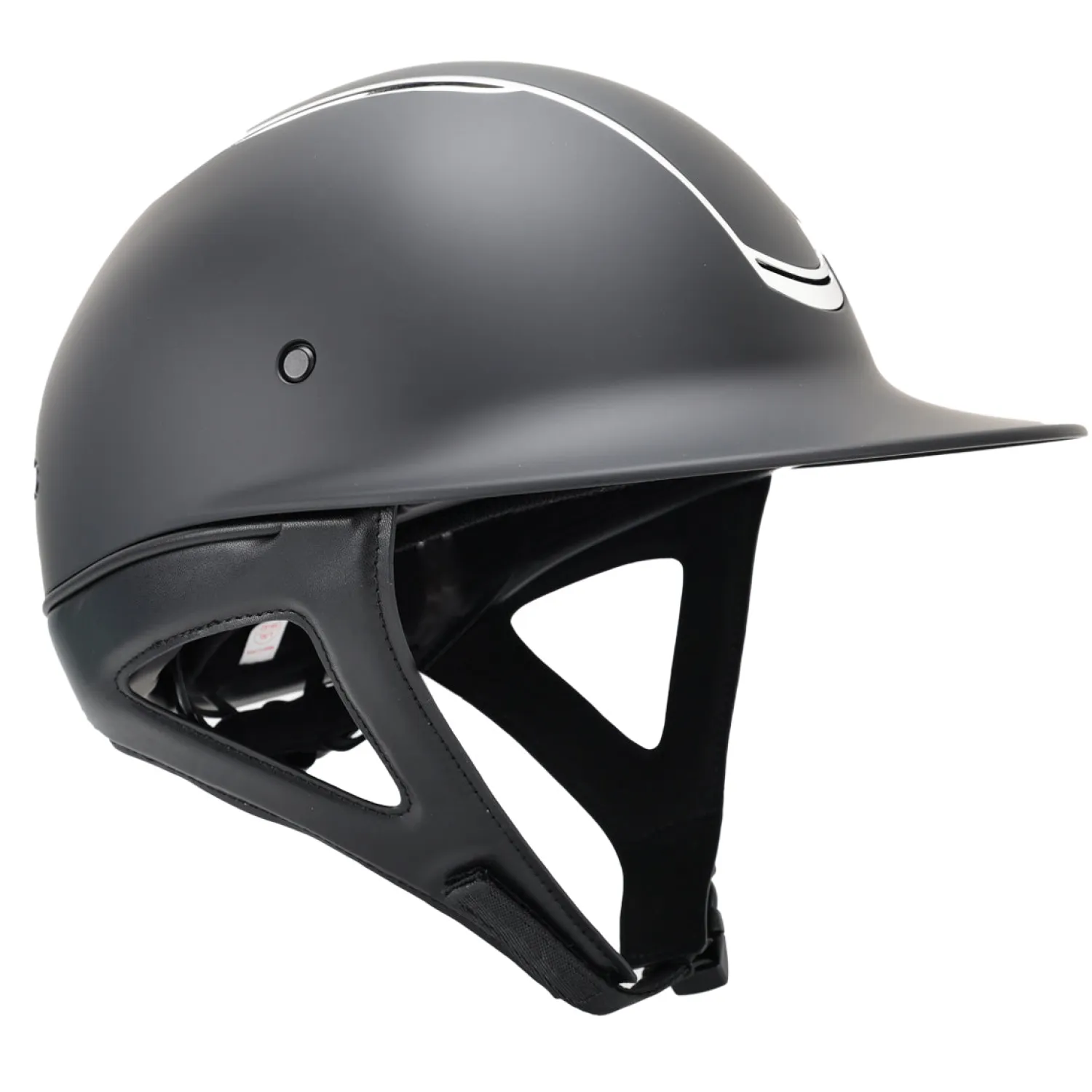 ERS Ovation® Vantage ERT Helmet- Riding Helmets|Riding Helmets