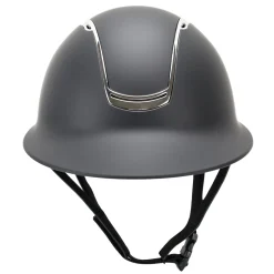 ERS Ovation® Vantage ERT Helmet- Riding Helmets|Riding Helmets