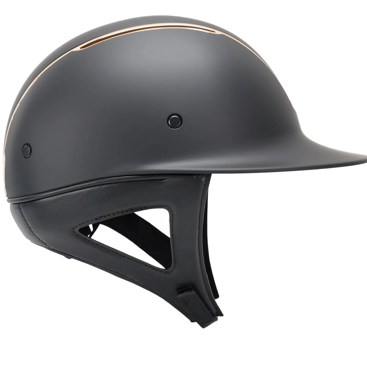 ERS Ovation® Vantage ERT Helmet- Riding Helmets|Riding Helmets