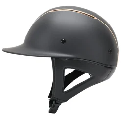 ERS Ovation® Vantage ERT Helmet- Riding Helmets|Riding Helmets
