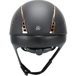 ERS Ovation® Vantage ERT Helmet- Riding Helmets|Riding Helmets