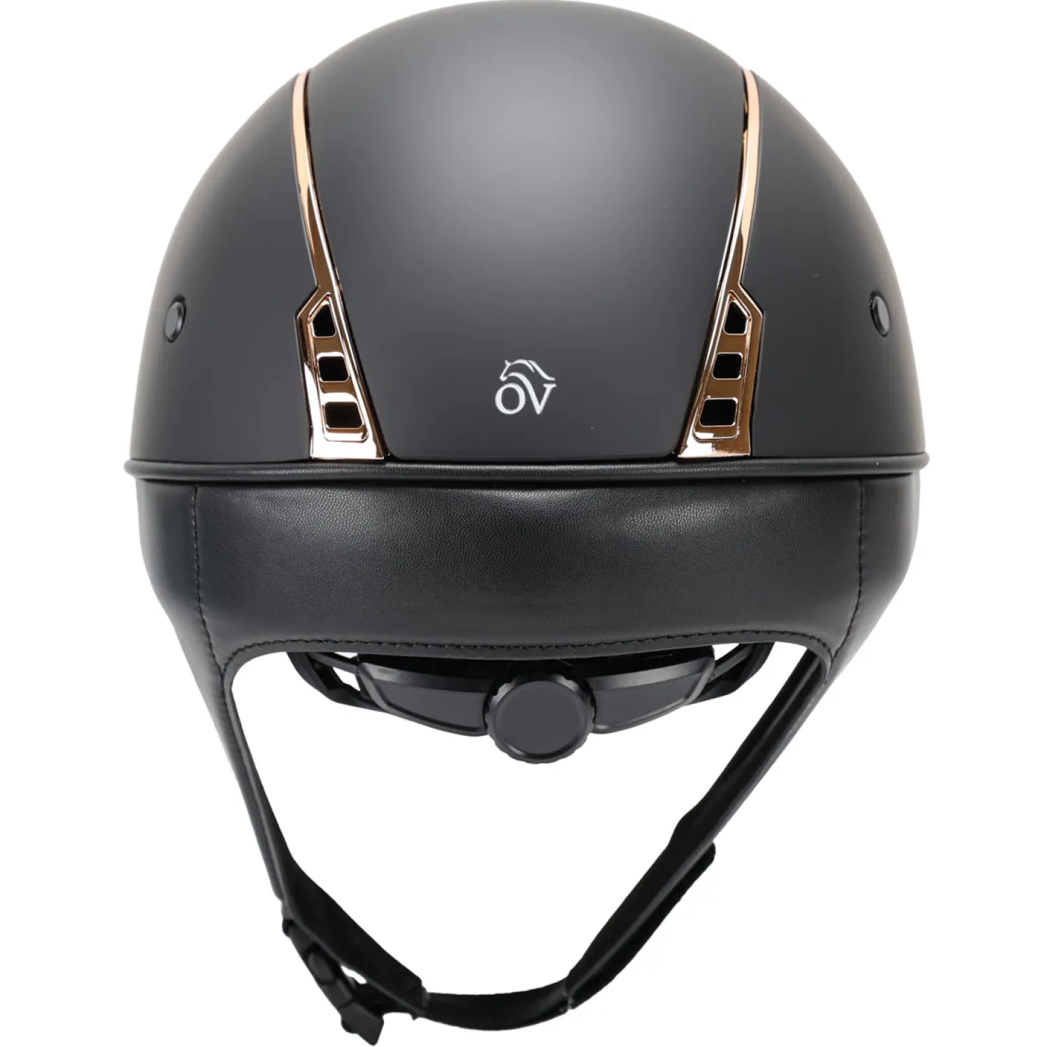 ERS Ovation® Vantage ERT Helmet- Riding Helmets|Riding Helmets