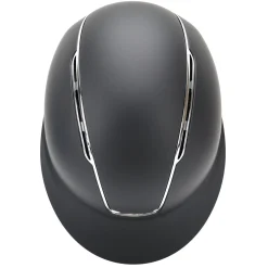 ERS Ovation® Vantage ERT Helmet- Riding Helmets|Riding Helmets