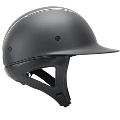 ERS Ovation® Vantage ERT Helmet- Riding Helmets|Riding Helmets